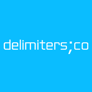 (c) Delimiters.co